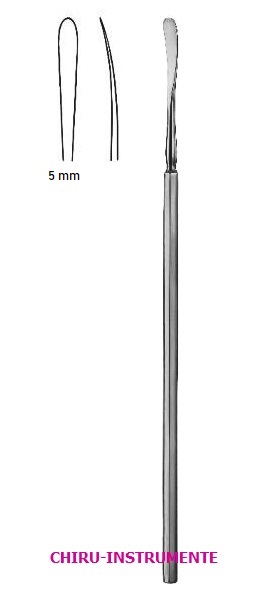 SACHS Dissektor , 21cm SACHS Dissektor , 21cm