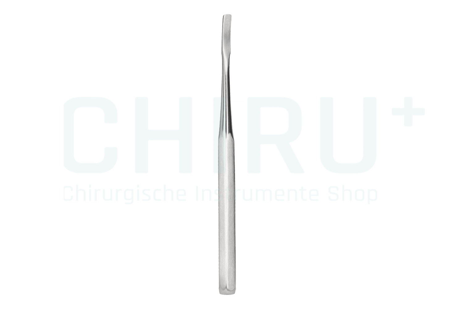 KEY elevator, 6 mm, 19 cm (7 ½")