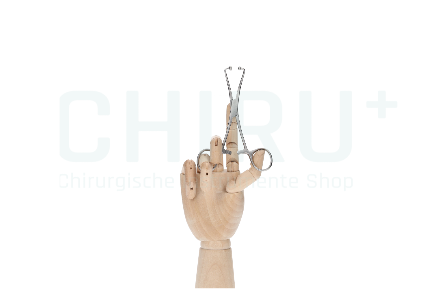 Ball and socket, towel clamps, 13 cm (5") Ball and socket, towel clamps, 13 cm (5")