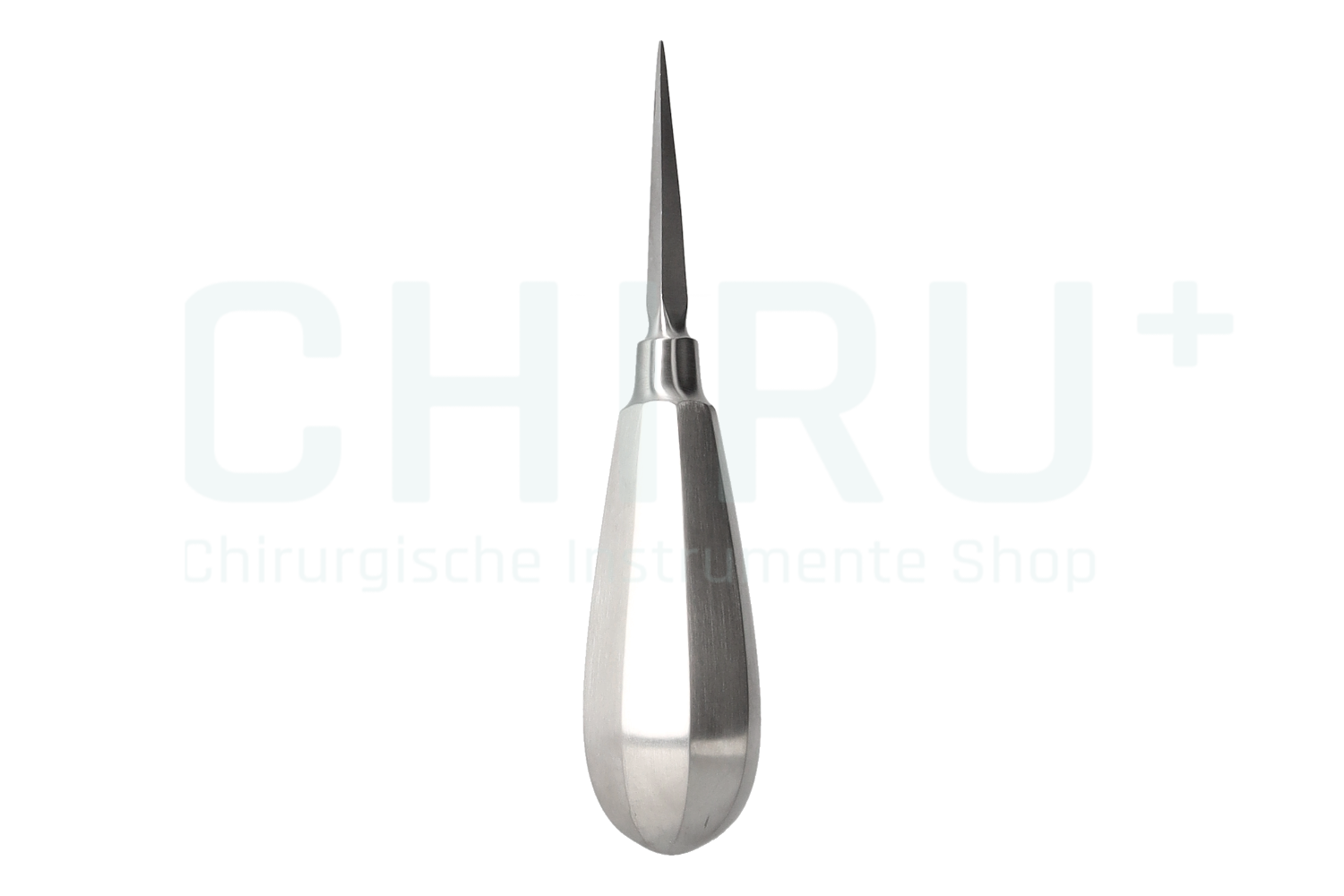 PFRIEM-Ahle, vierkant, Hohlheft, 14cm PFRIEM-Ahle, vierkant, Hohlheft, 14cm