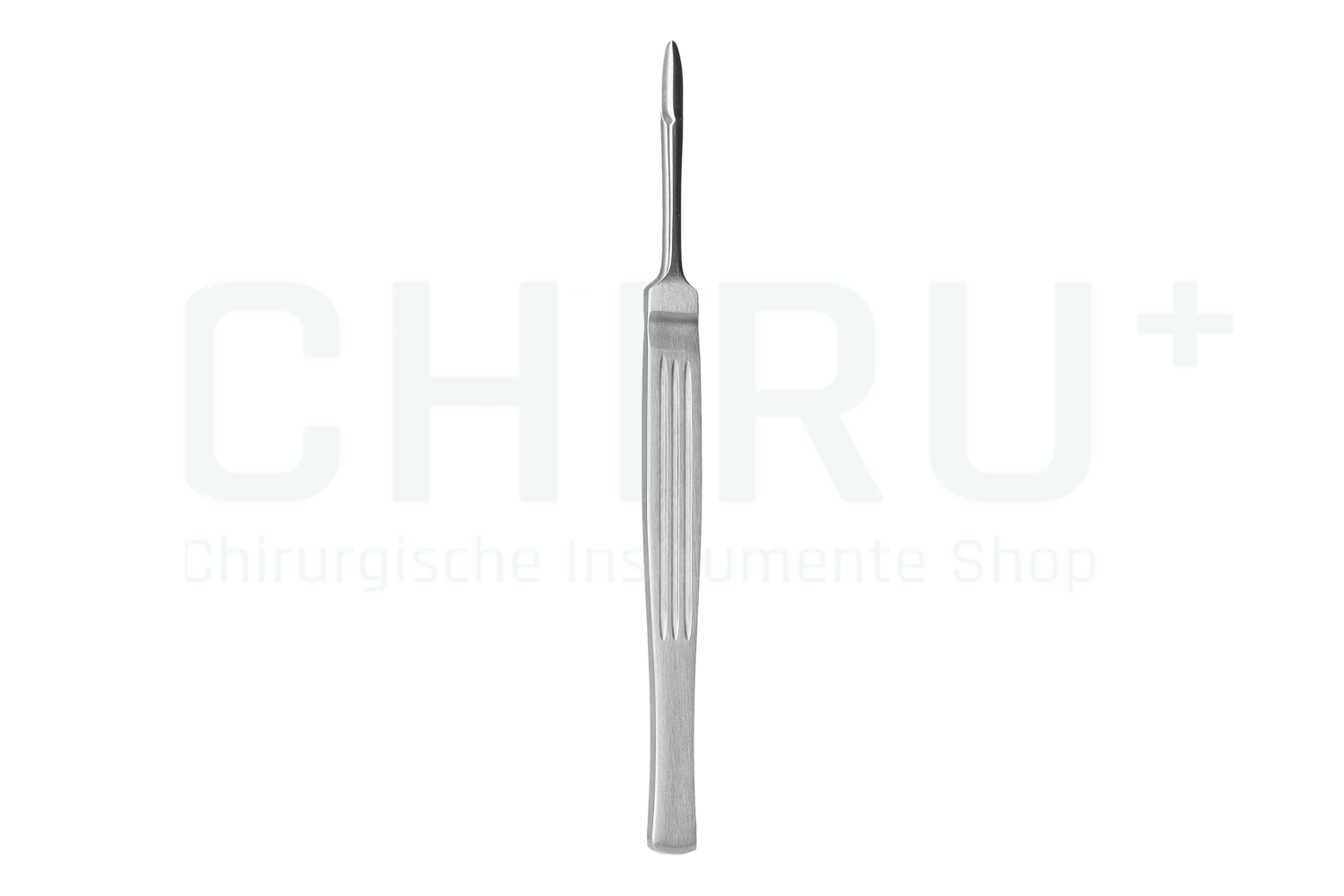 JOSEPH Nasenplastik Messer, stumpf, gerade, 16cm JOSEPH Nasenplastik Messer, stumpf, gerade, 16cm