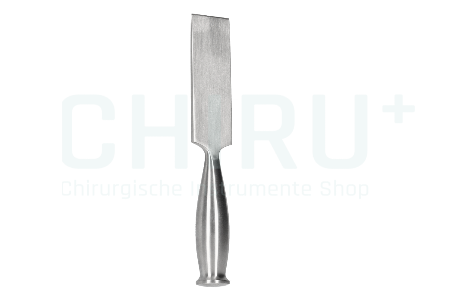 SMITH-PETERSEN Osteotom, 20cm, gerade, 32mm SMITH-PETERSEN Osteotom, 20cm, gerade, 32mm