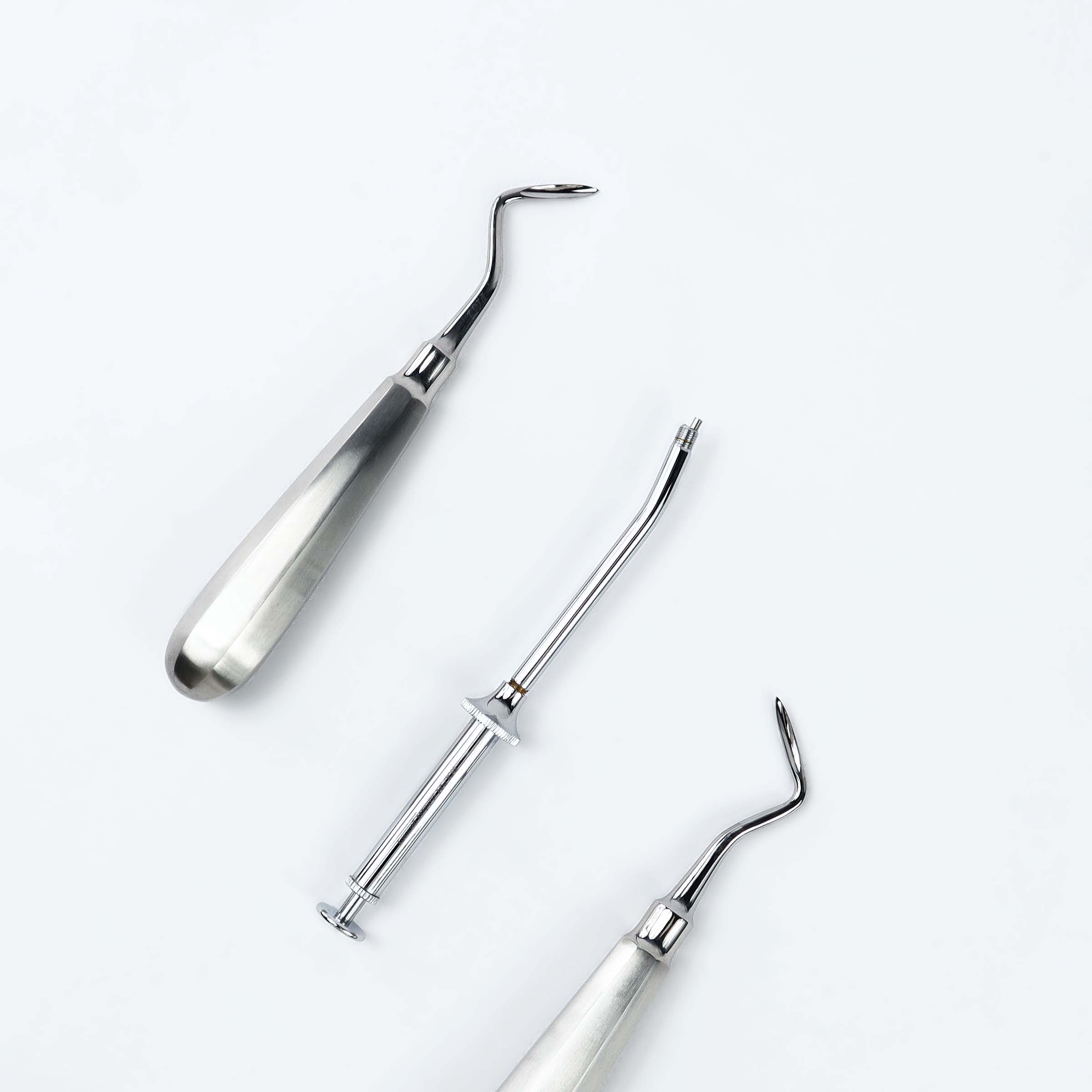 Dental-Meissel-Küretten-quad Dental-Meissel-Küretten-quad