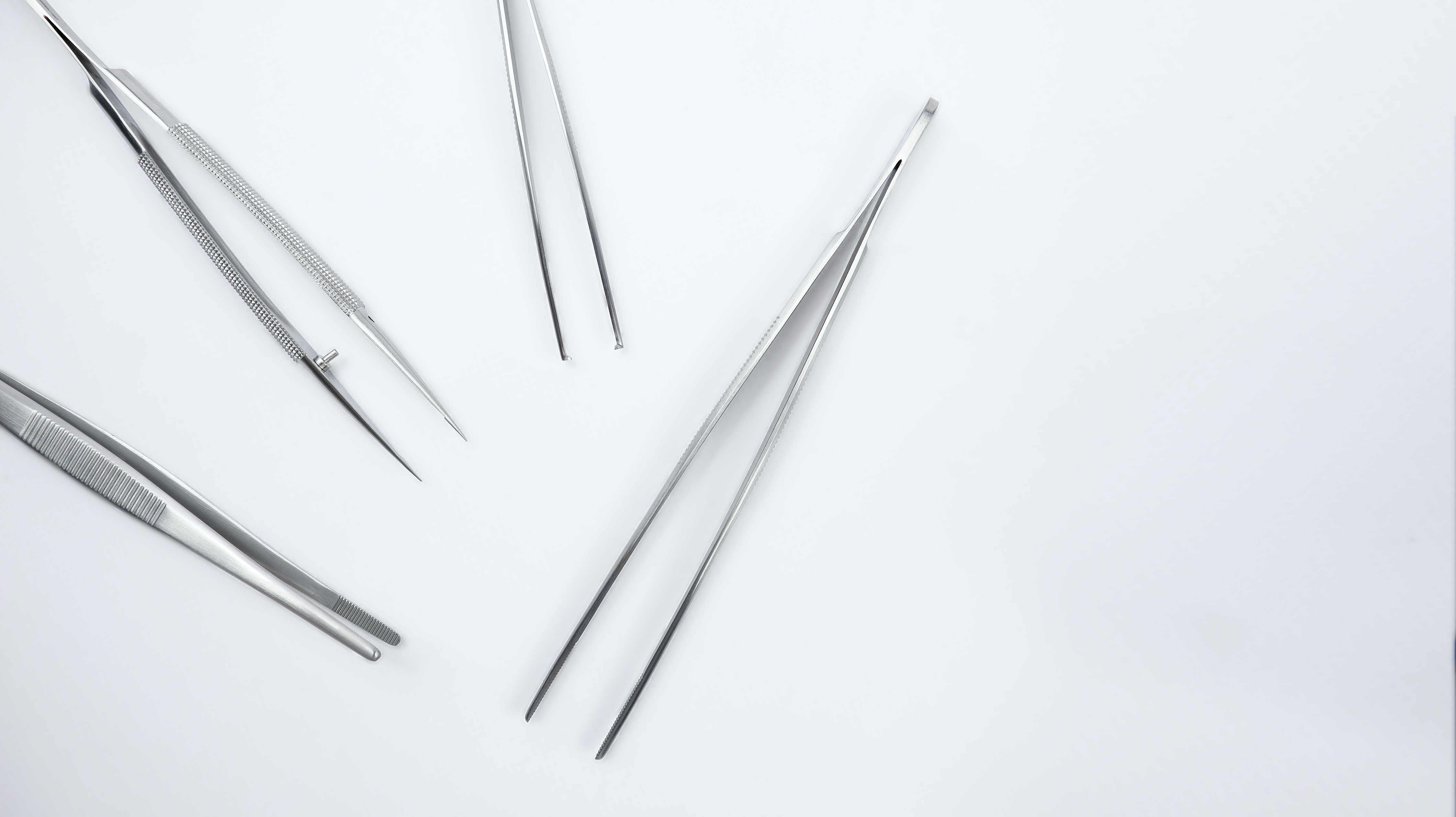 06-Dressing and Tissue Forceps.ret 06-Dressing and Tissue Forceps.ret