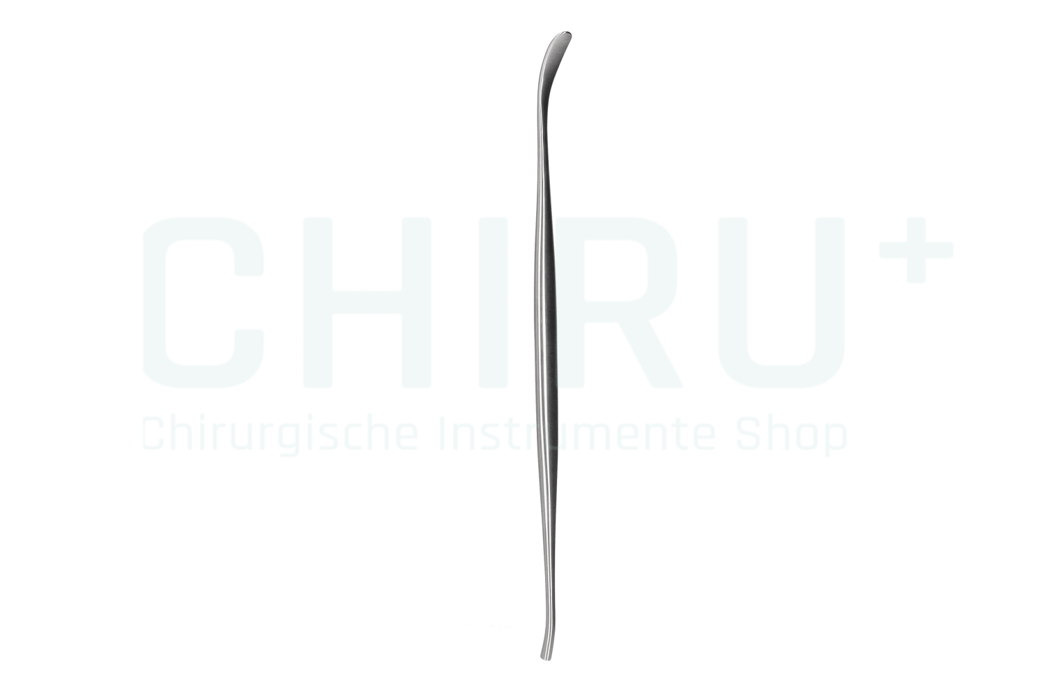 PENFIELD Dissektor, Fig. 3, 19,5cm PENFIELD Dissektor, Fig. 3, 19,5cm