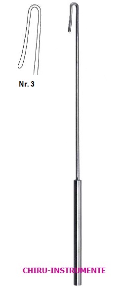 PRATT cystic hook, fig. 3