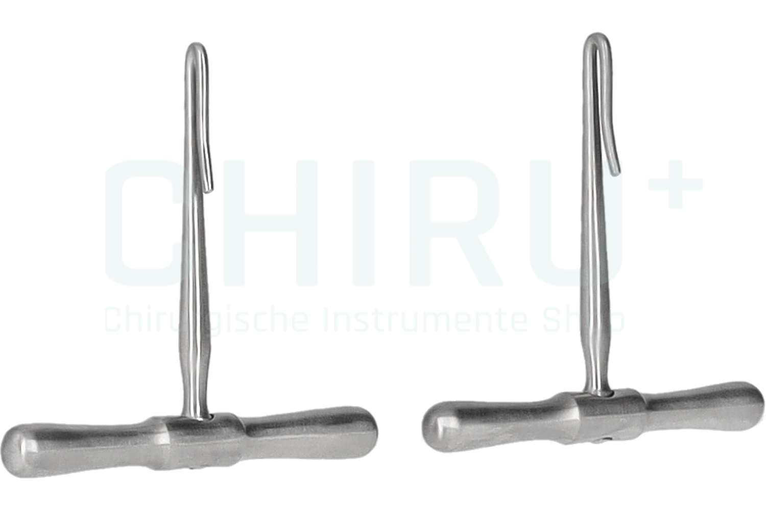 GIGLI Drahtsägegriff, Preis pro Paar, 7cm GIGLI Drahtsägegriff, Preis pro Paar, 7cm