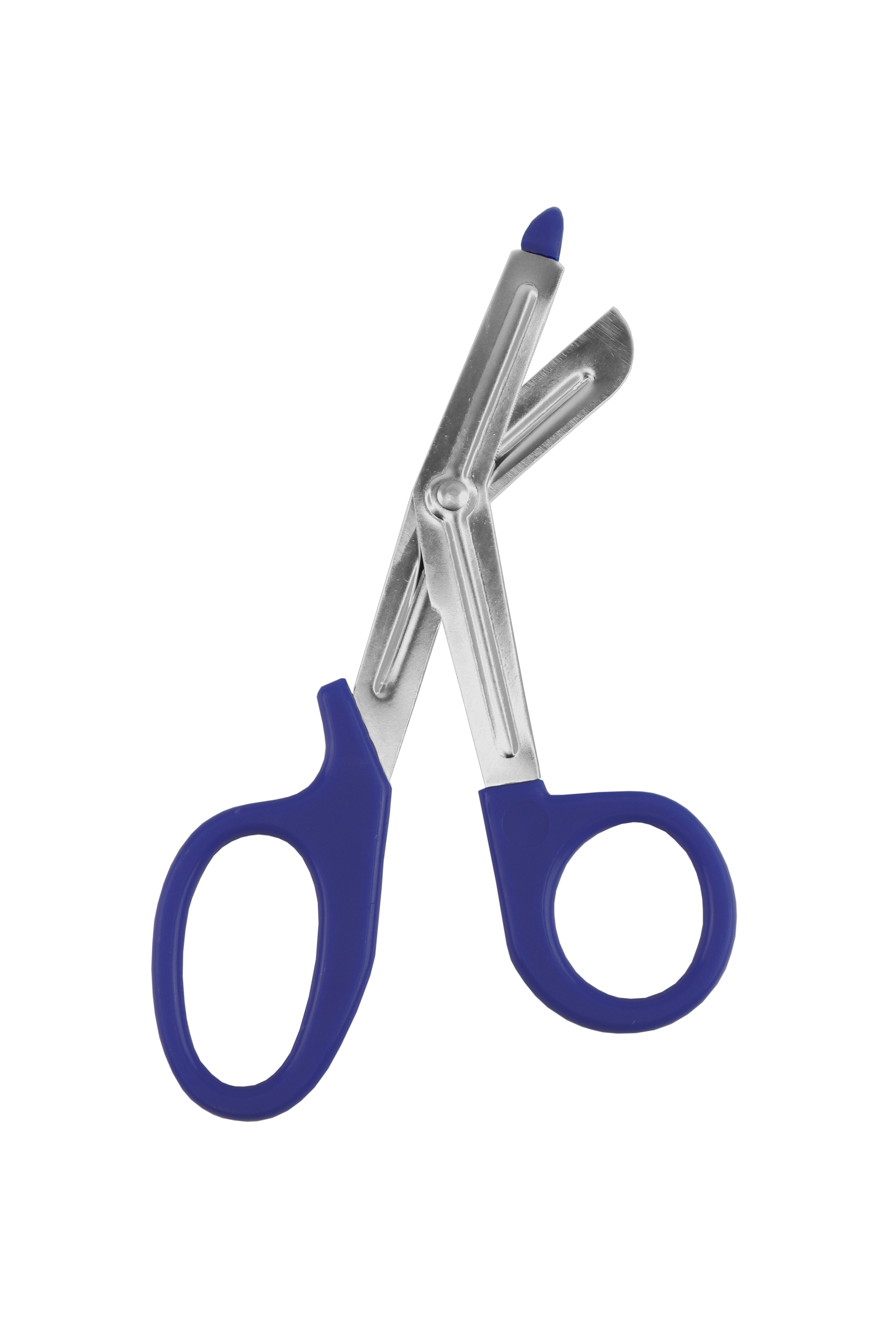 LISTER Verbandschere,18 cm, blau,Kunststoffgriff LISTER Verbandschere,18 cm, blau,Kunststoffgriff