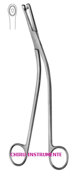 GELLHORN Biopsiezange, 8,6 mm, 23 cm  GELLHORN Biopsiezange, 8,6 mm, 23 cm