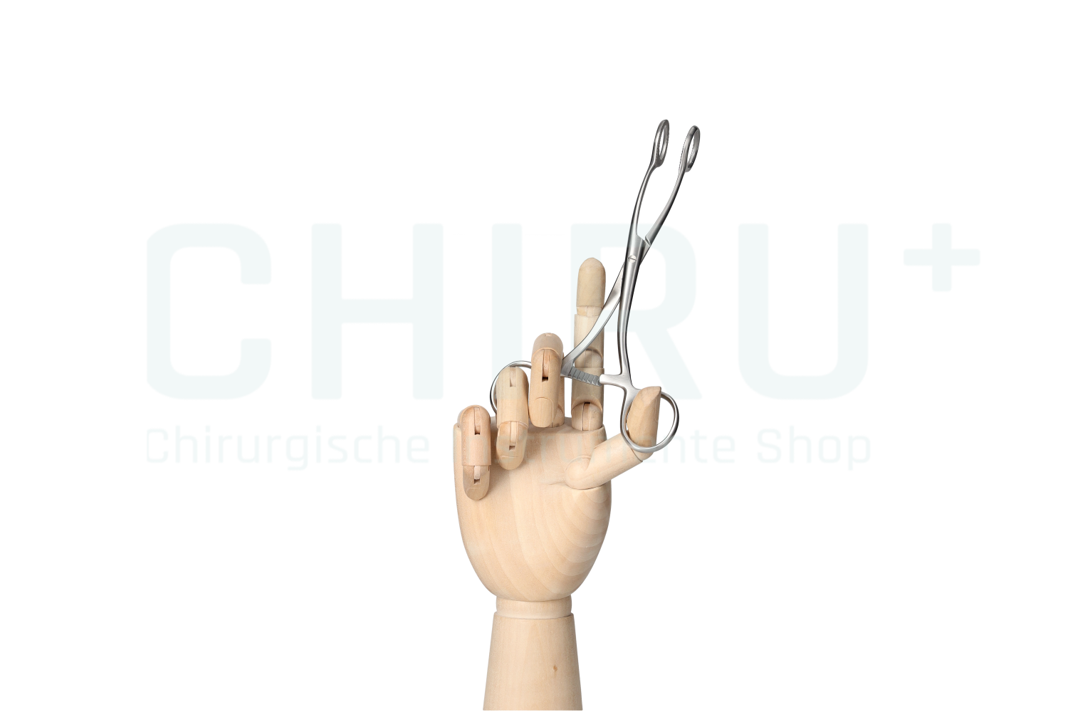 COLLIN Zungenfaßzange, rund, 16cm COLLIN Zungenfaßzange, rund, 16cm