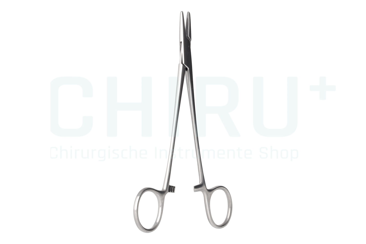 MAYO-HEGAR Nadelhalter, grazil, 16 cm MAYO-HEGAR Nadelhalter, grazil, 16 cm