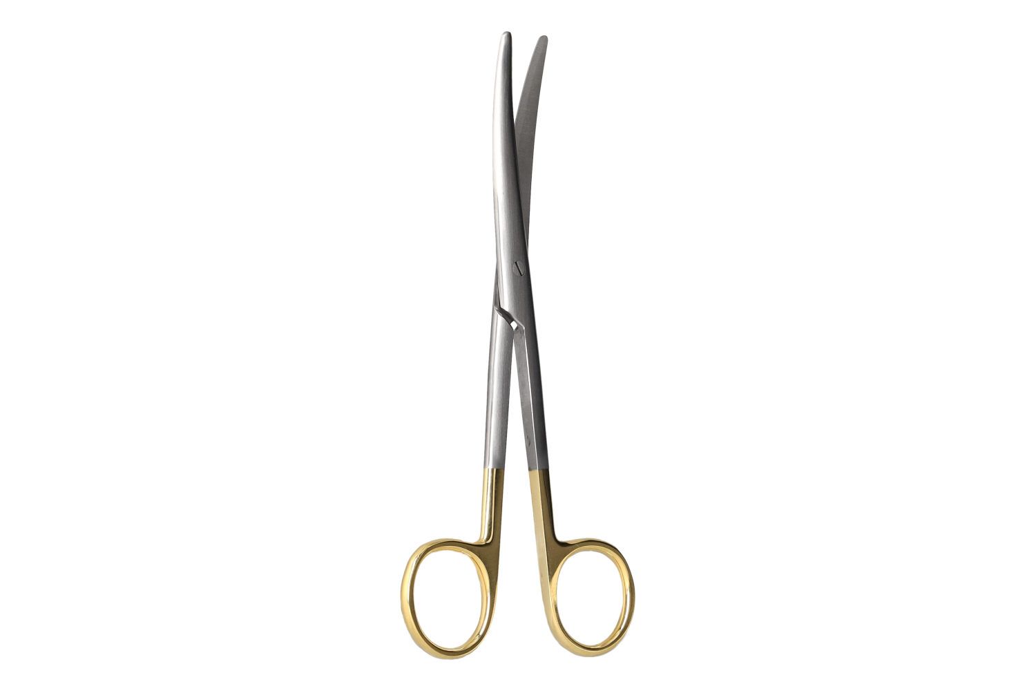 LEXER Schere,gebogen, 16 cm,Hartmetall (TC) LEXER Schere,gebogen, 16 cm,Hartmetall (TC)