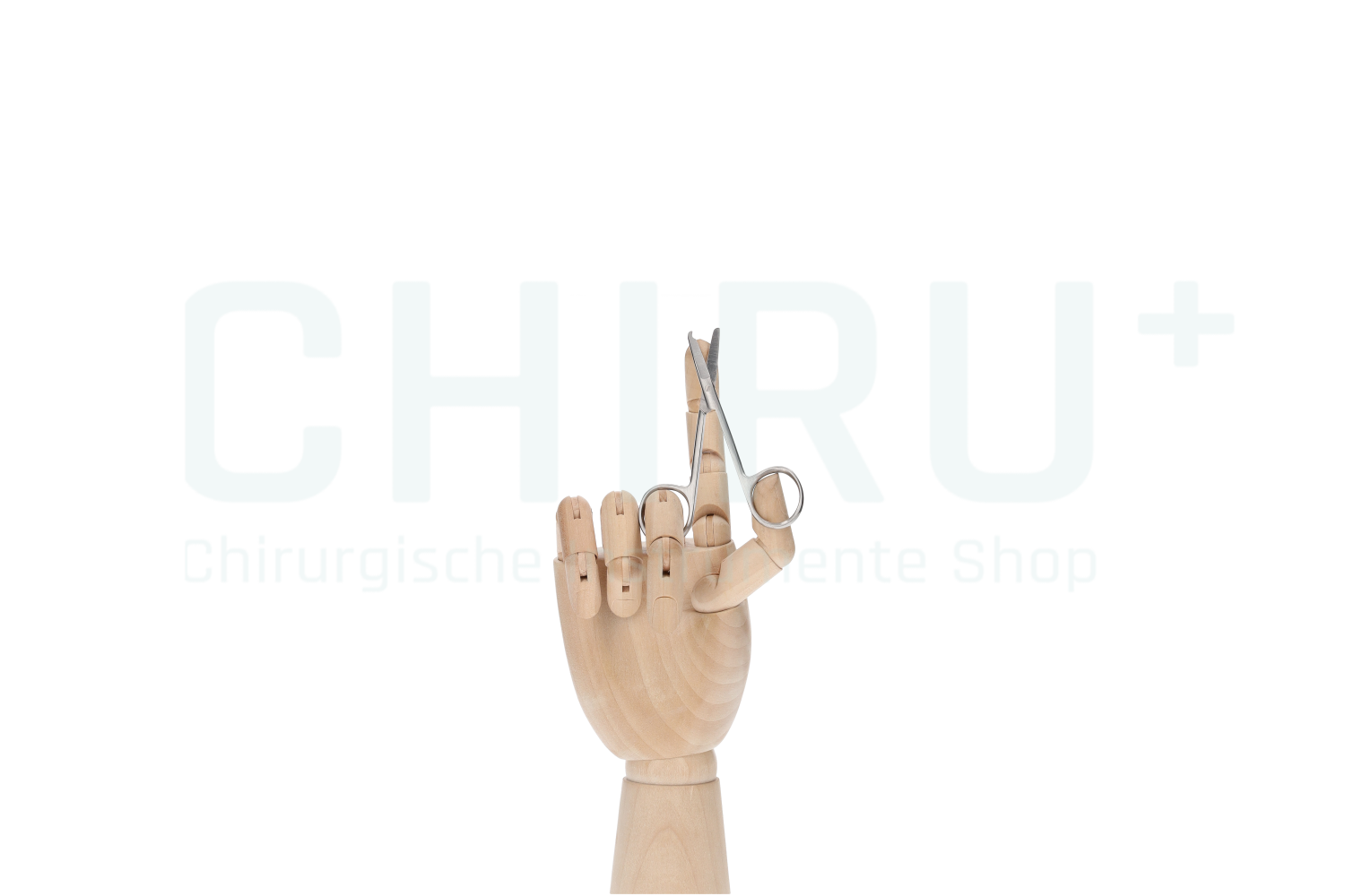 SPENCER Ligaturschere,9 cm SPENCER Ligaturschere,9 cm