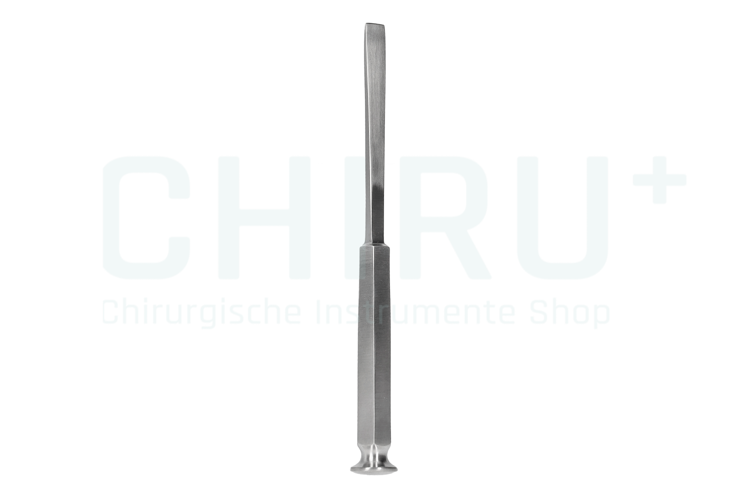 STILLE Osteotom, 10mm, 20cm STILLE Osteotom, 10mm, 20cm