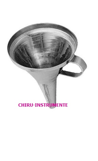Kidney bowl, 400 x 200 x 60 mm
