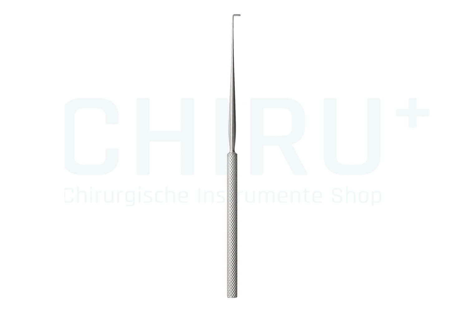 WAGENER Ohrhäkchen, Fig. 2, 14 cm WAGENER Ohrhäkchen, Fig. 2, 14 cm