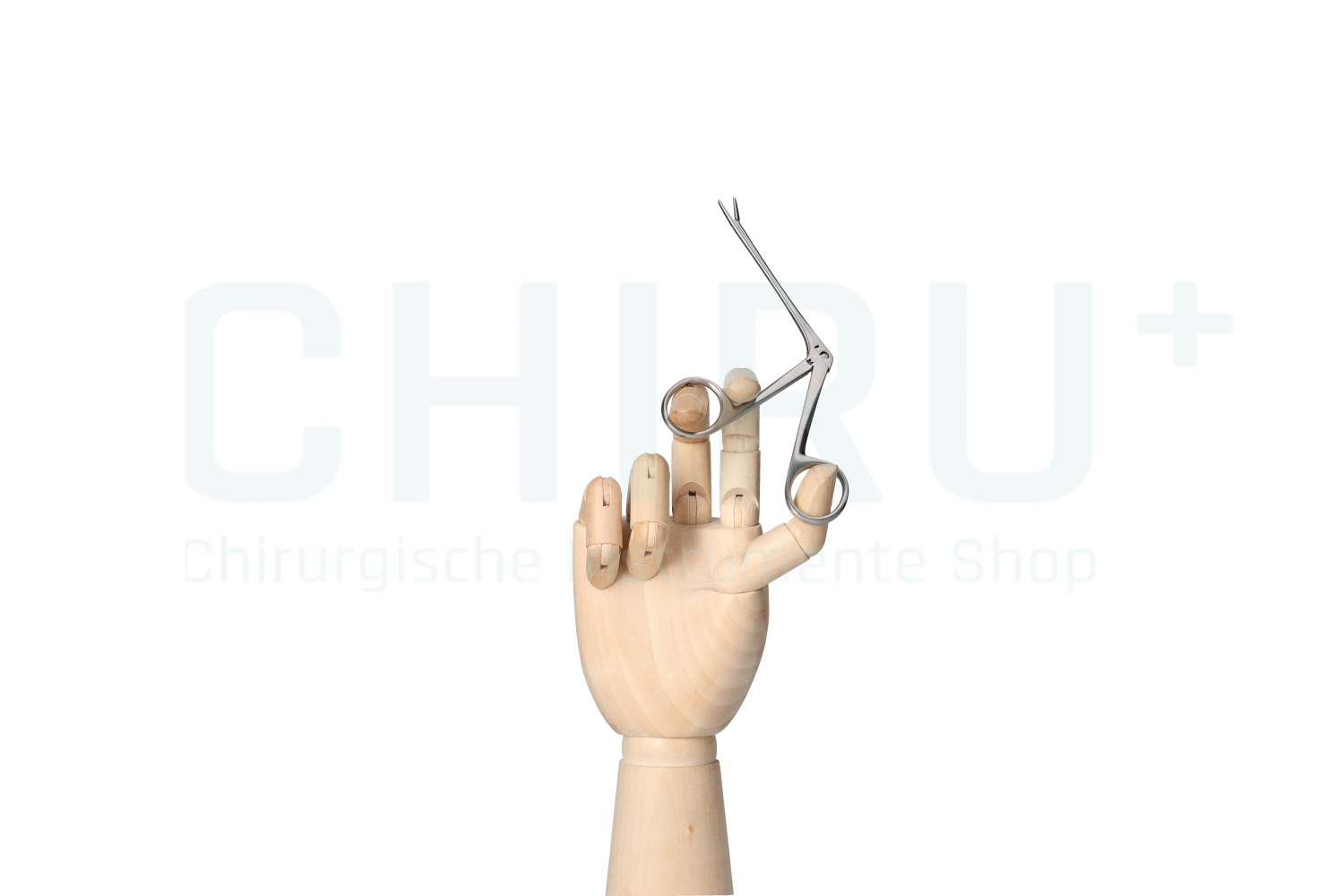 HARTMANN forceps, 8.5 cm (3 ¼"), serrated HARTMANN forceps, 8.5 cm (3 ¼"), serrated