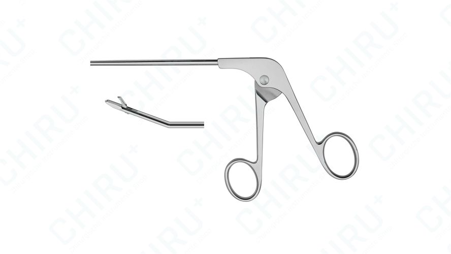 Korbstanze, classic, Ø 1.5 mm