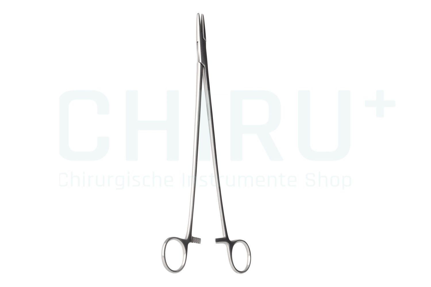 MASSON Nadelhalter, 27 cm MASSON Nadelhalter, 27 cm