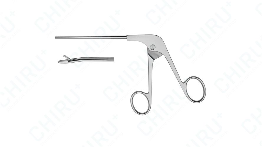 Korbstanze, classic, Ø 1.3 mm