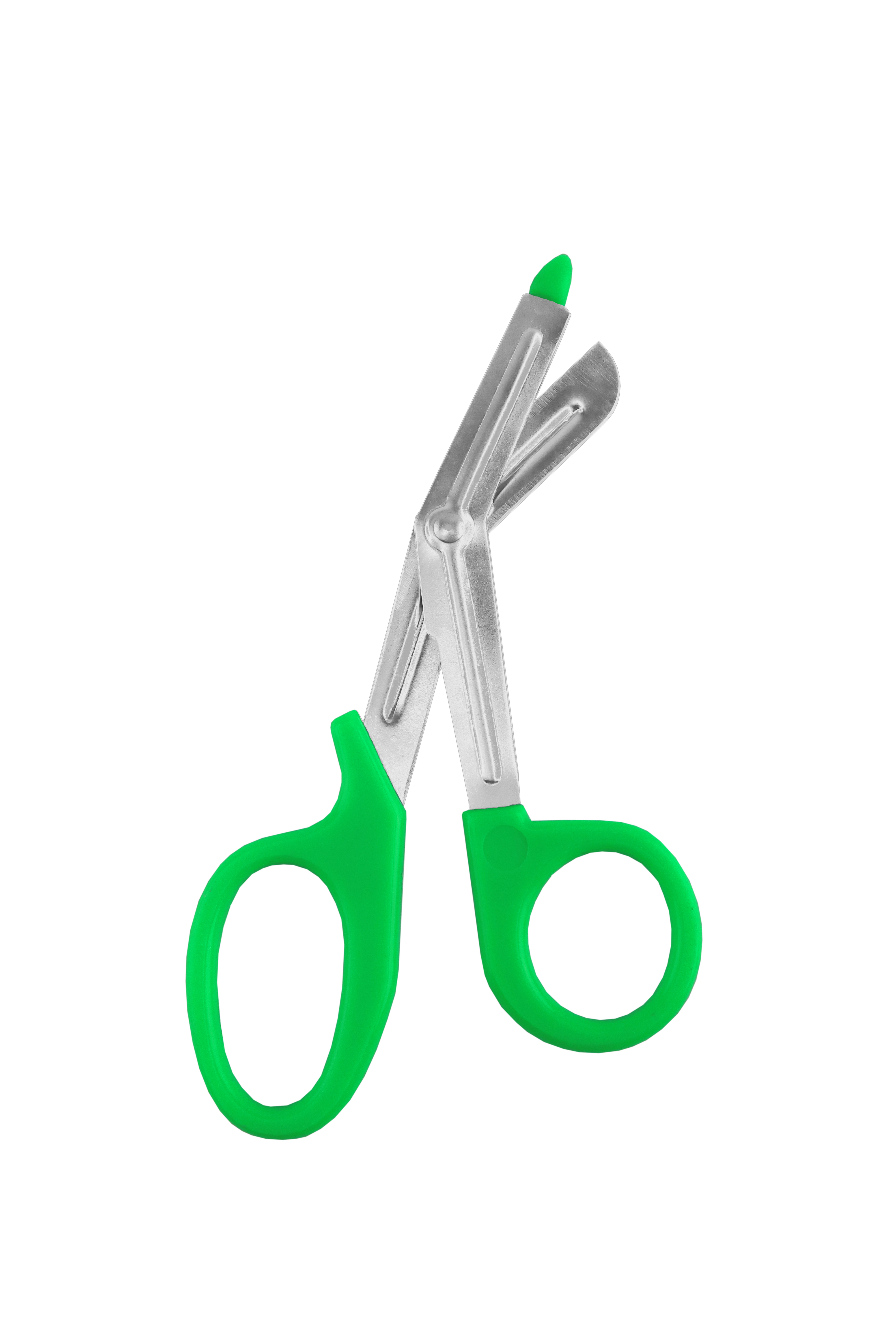 Universal Verbandschere, 18 cm, grün Universal Verbandschere, 18 cm, grün