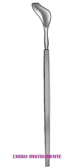 ARRUGA Protector, 13cm ARRUGA Protector, 13cm