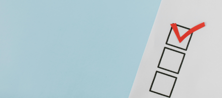 checkliste 450px (1).png