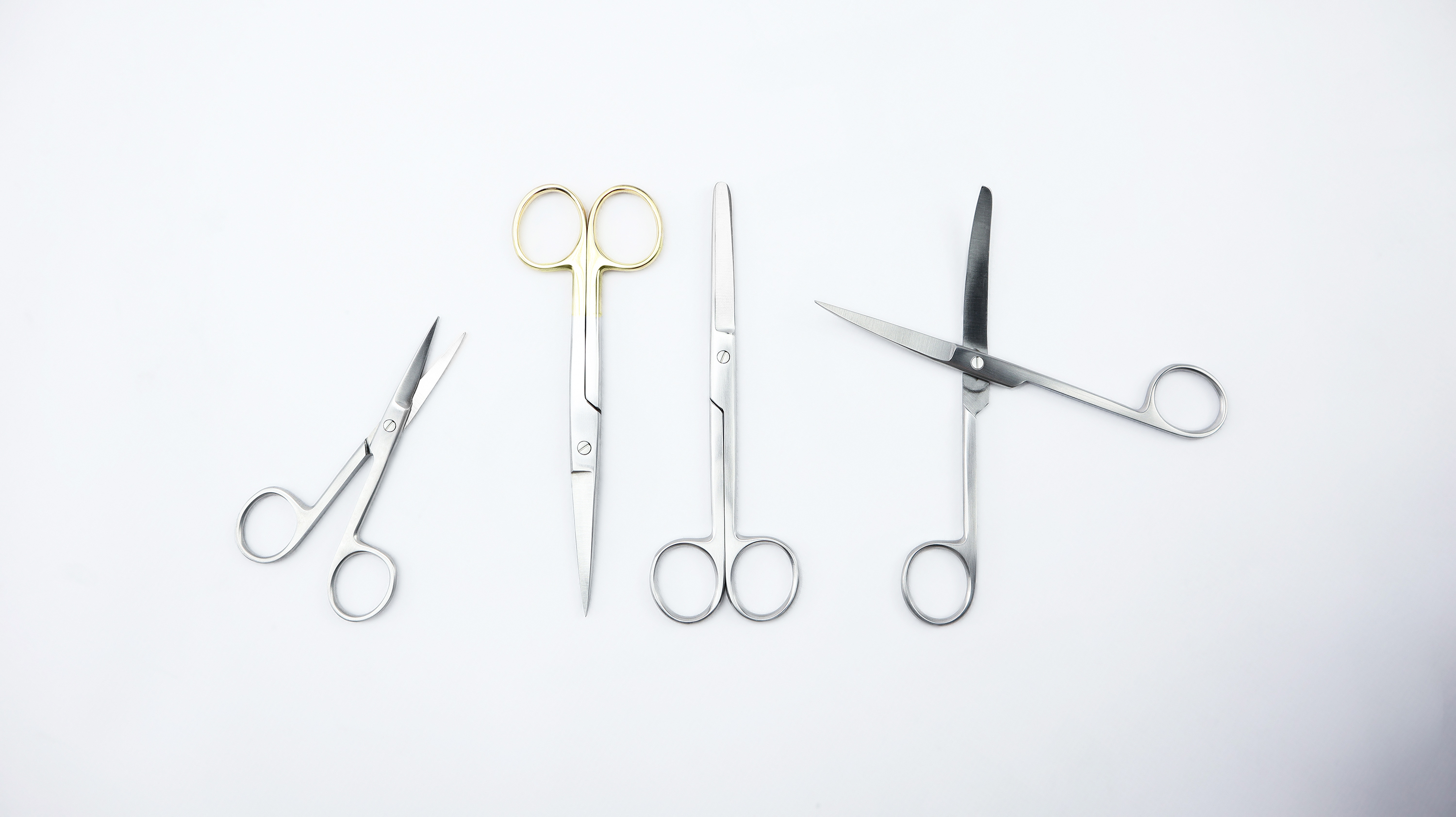 04-Surgical Scissors-ret 04-Surgical Scissors-ret