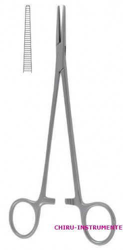 HALSTEAD-MOSQUITO Gefäßklemme, gerade, 21cm HALSTEAD-MOSQUITO Gefäßklemme, gerade, 21cm