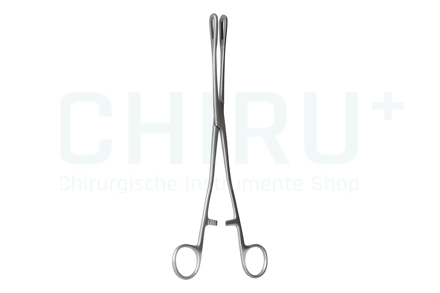 RAMPLEY Schwammzange, gerade, 25cm RAMPLEY Schwammzange, gerade, 25cm