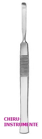 MC KENTY Septum Elevatorium, 15 cm