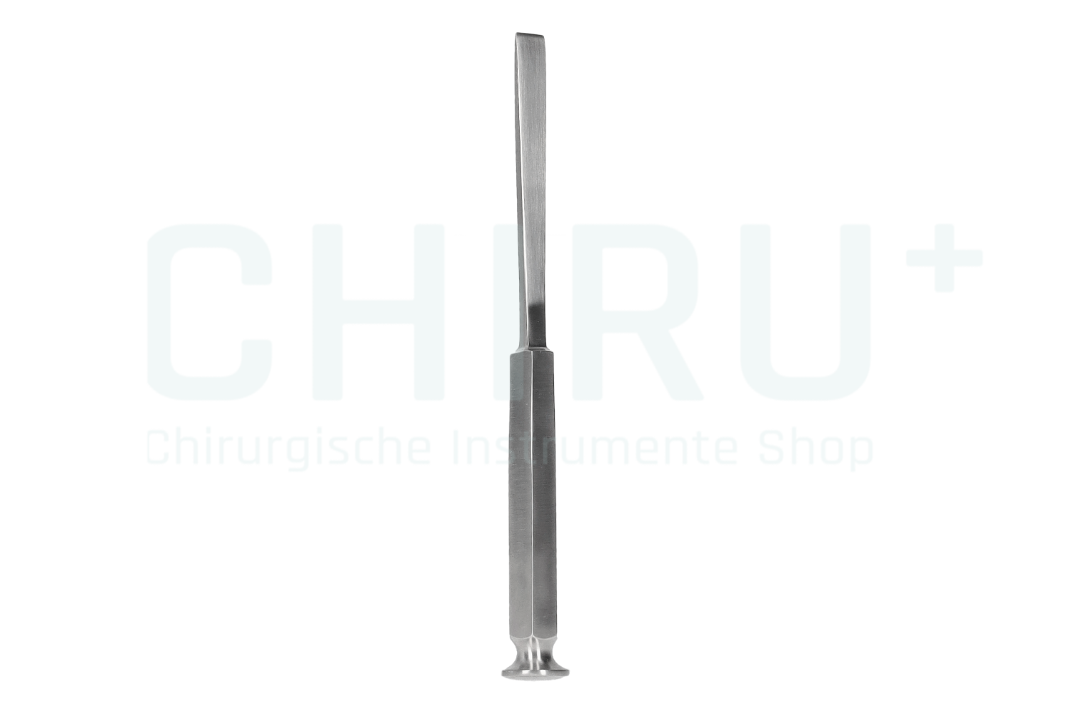 STILLE Osteotom, 20mm, 20cm STILLE Osteotom, 20mm, 20cm