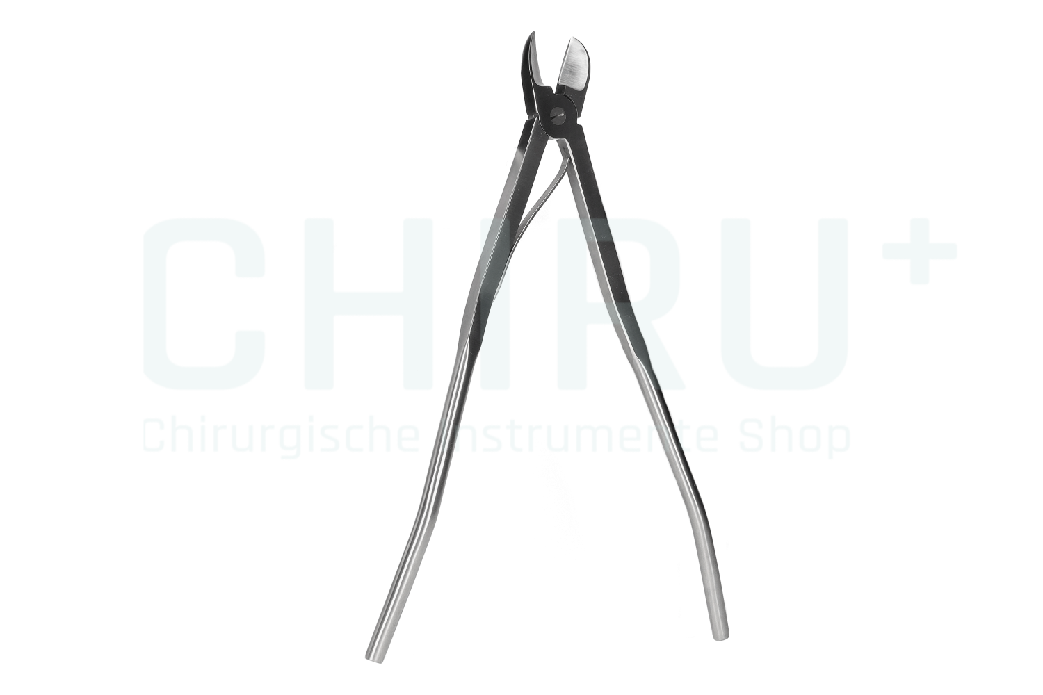 BETHUNE Rippenschere, 34cm BETHUNE Rippenschere, 34cm