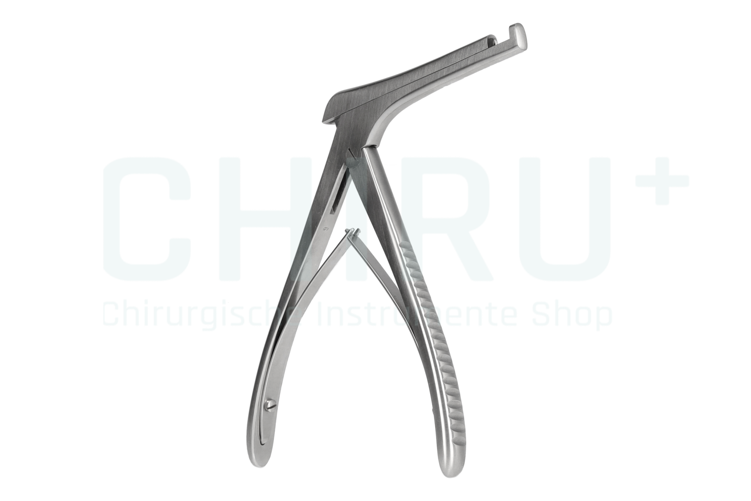 KERRISON Stanze, 85mm, 5x5mm, 17cm KERRISON Stanze, 85mm, 5x5mm, 17cm