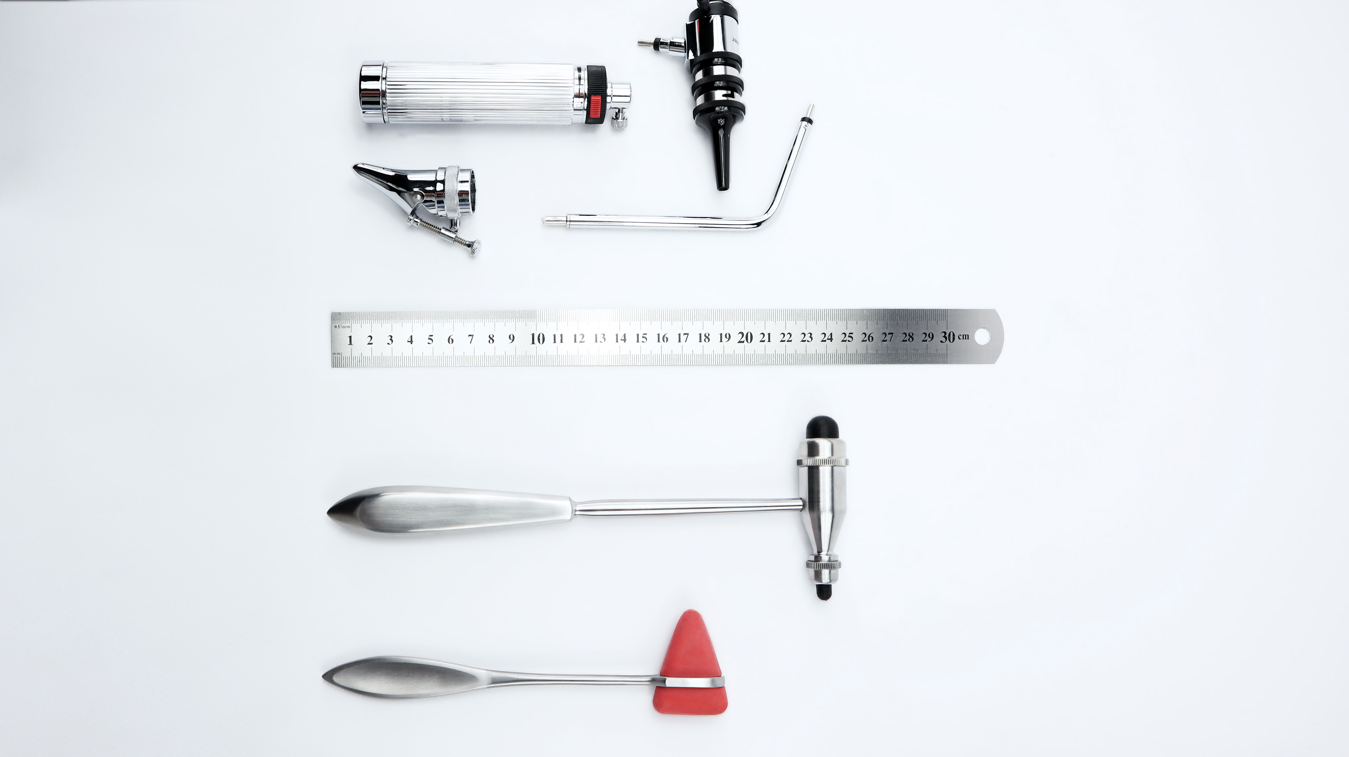 01-Diagnostic-ret 01-Diagnostic-ret