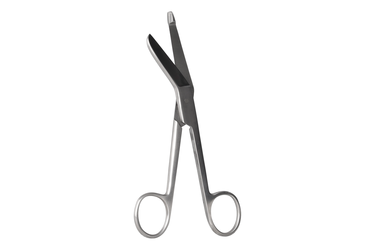 LISTER Verbandschere,14 cm LISTER Verbandschere,14 cm