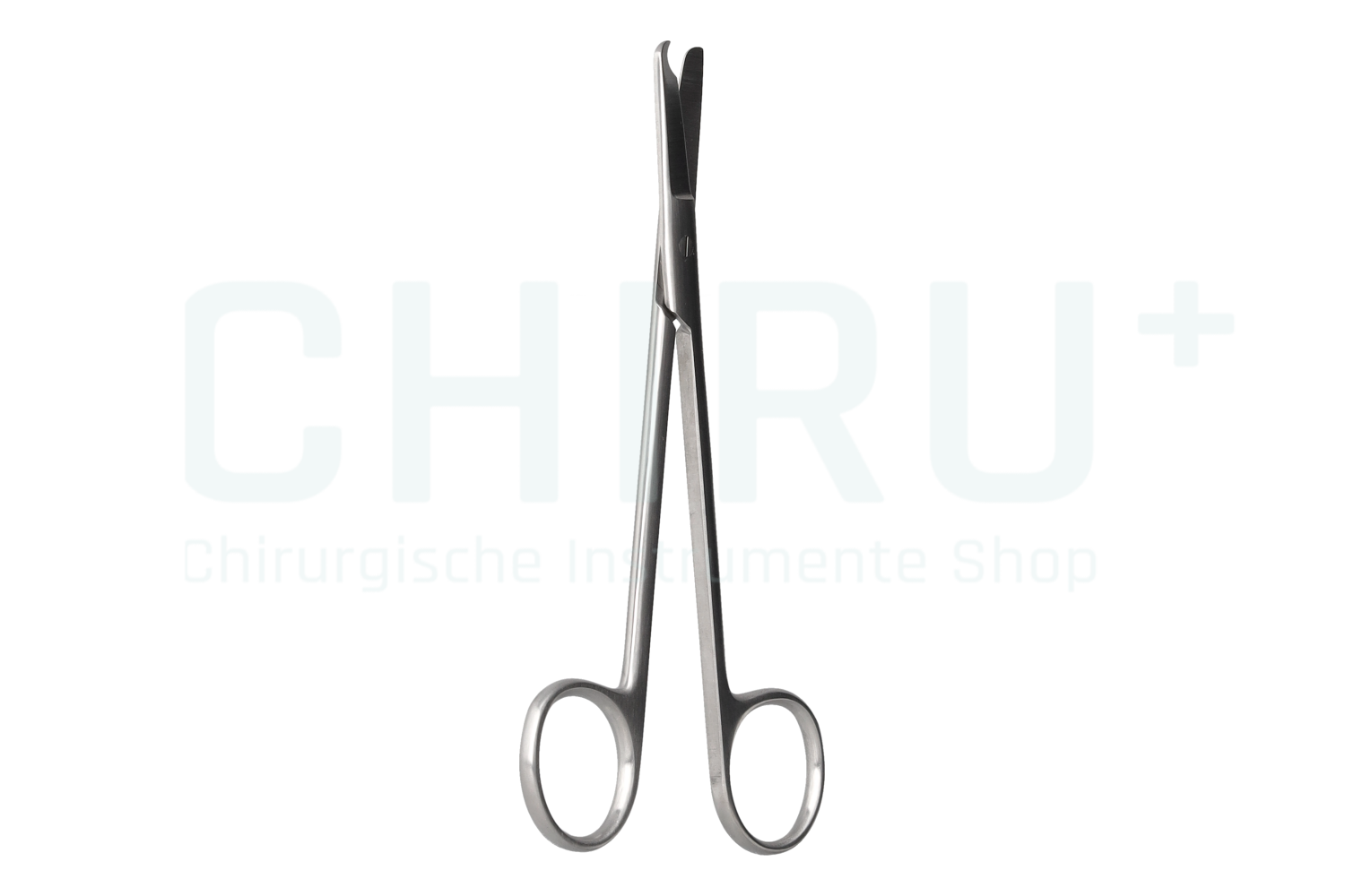 LITTAUER Ligaturschere,gerade, 14 cm LITTAUER Ligaturschere,gerade, 14 cm