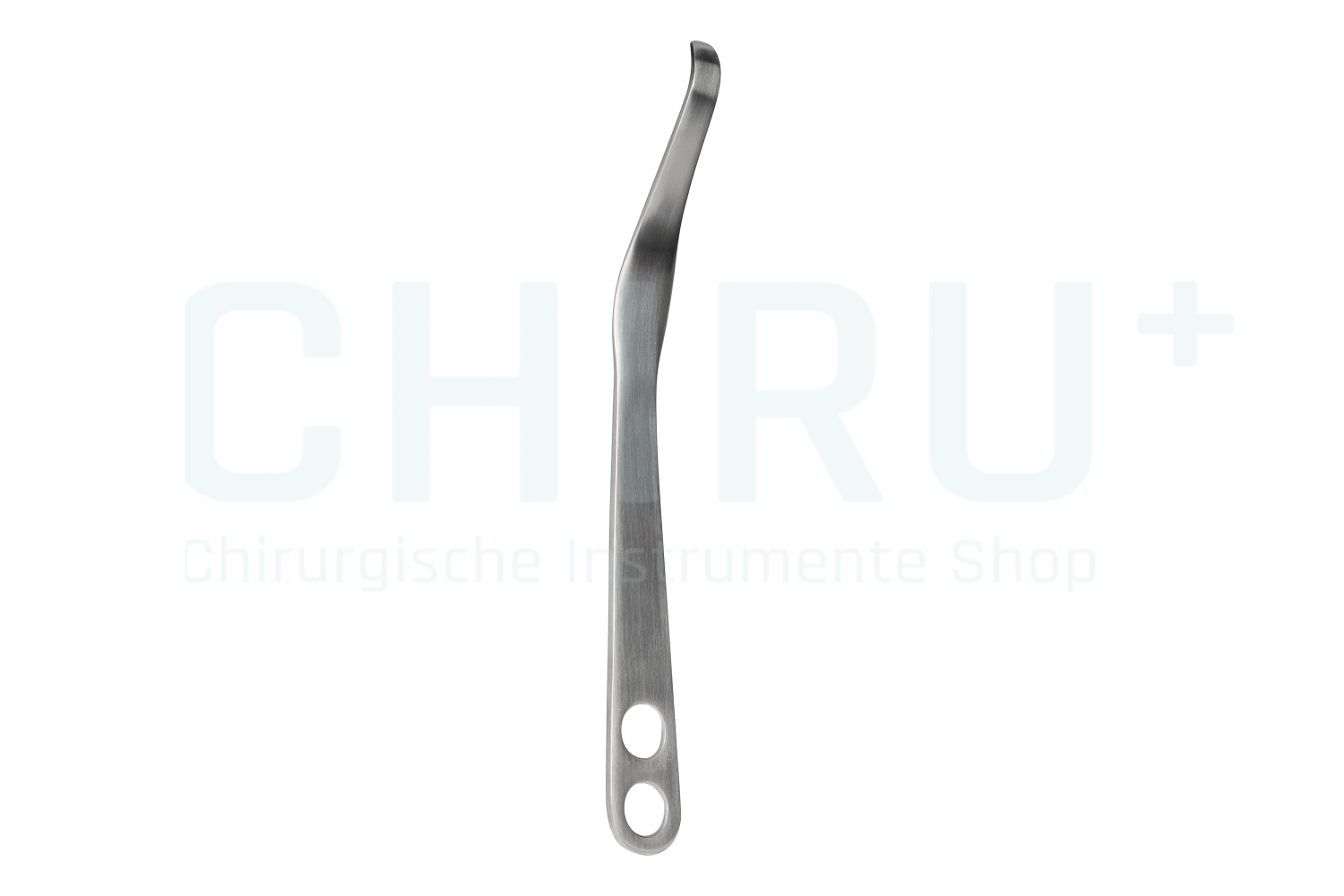 HOHMANN bone lever, 26 cm (10 ½")