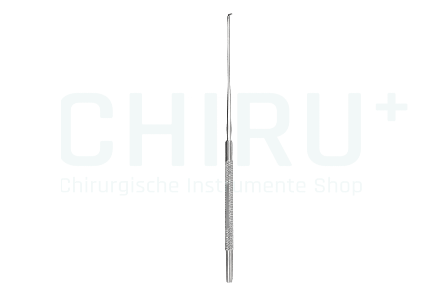 ADSON Haken,  spitz, 20 cm  ADSON Haken,  spitz, 20 cm