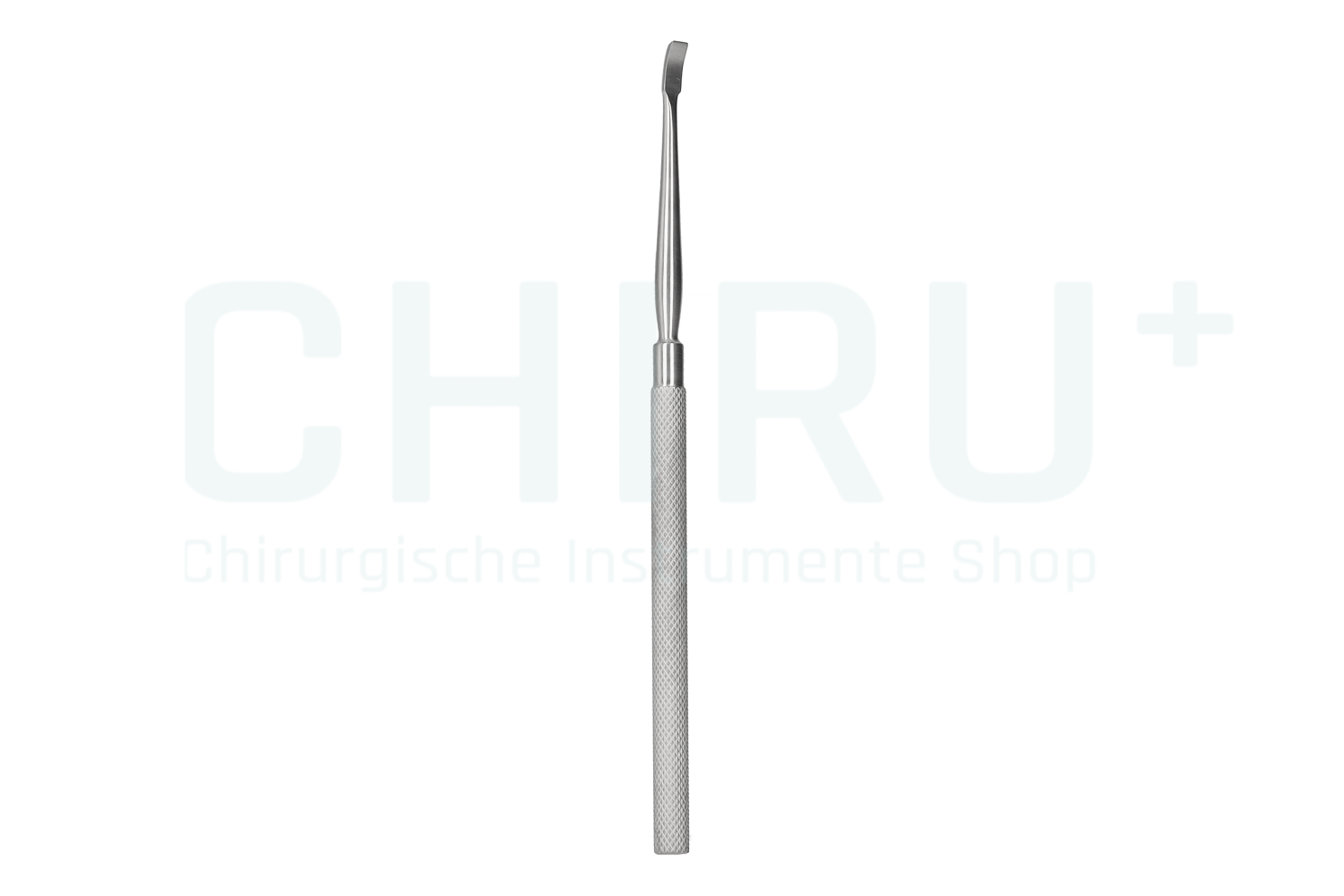 FREER Septum Meissel, gebogen 16cm, 4mm FREER Septum Meissel, gebogen 16cm, 4mm