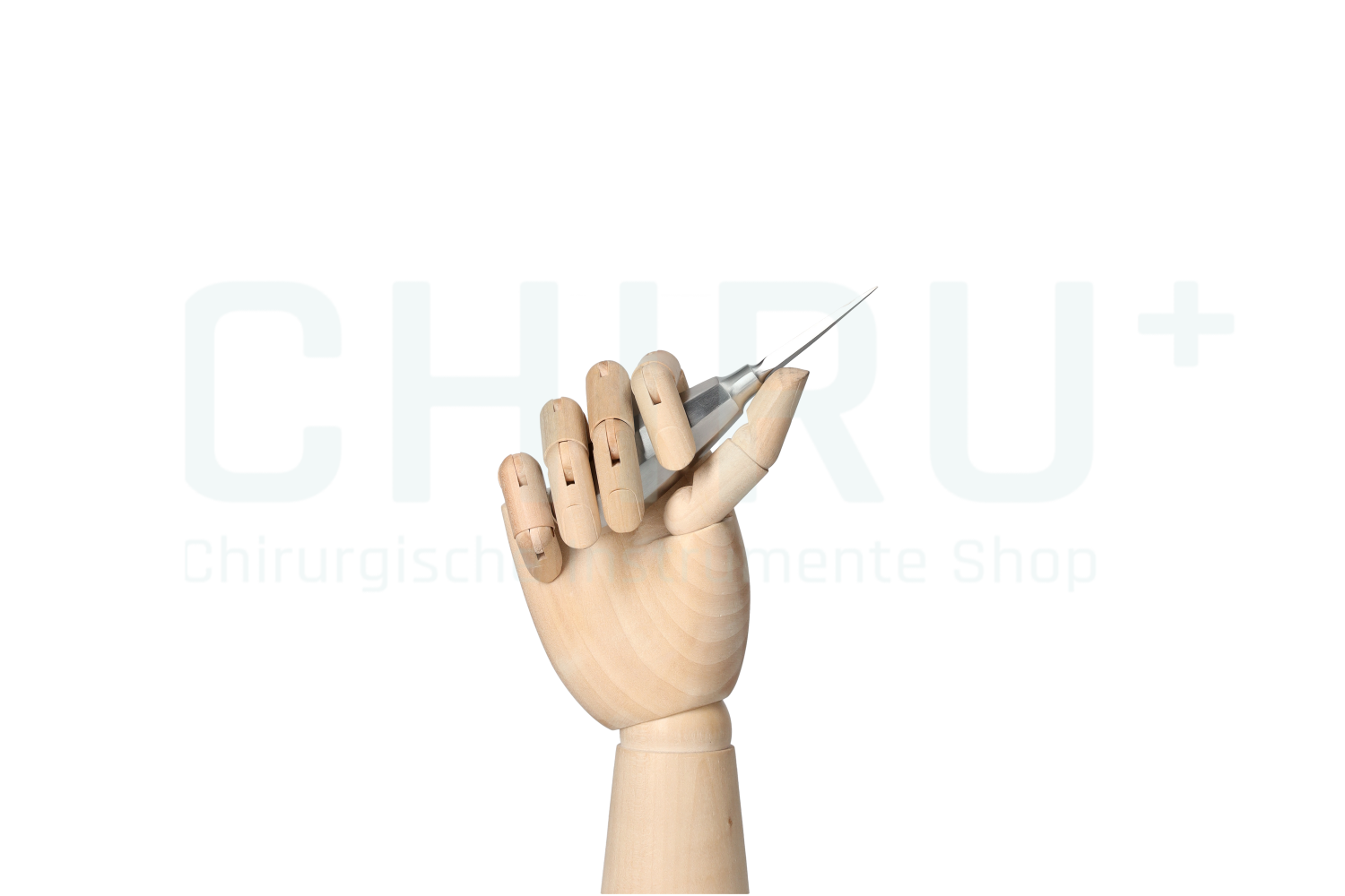 PFRIEM-Ahle, vierkant, Hohlheft, 14cm PFRIEM-Ahle, vierkant, Hohlheft, 14cm