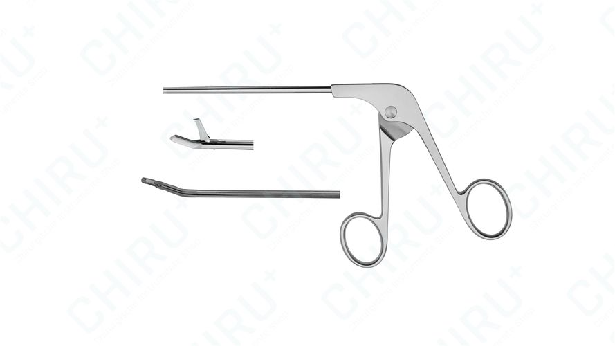 Korbstanze, classic, Ø 1.3 mm