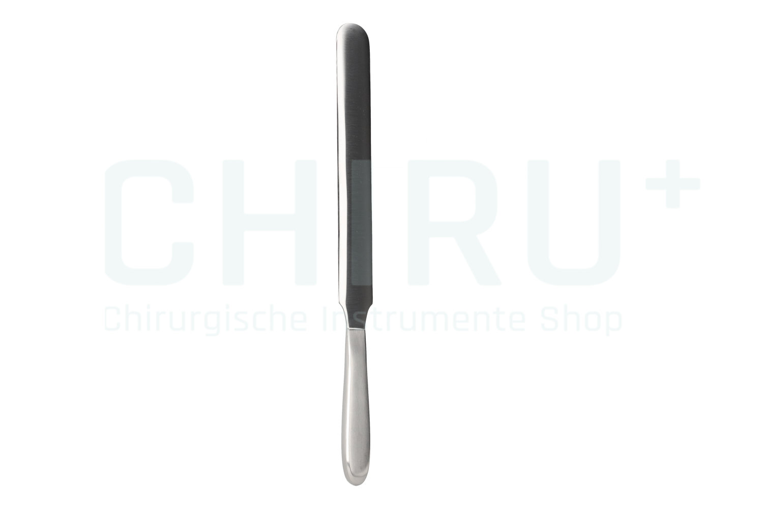 VIRCHOW Messer, Klinge 20 cm, 33,5 cm  VIRCHOW Messer, Klinge 20 cm, 33,5 cm