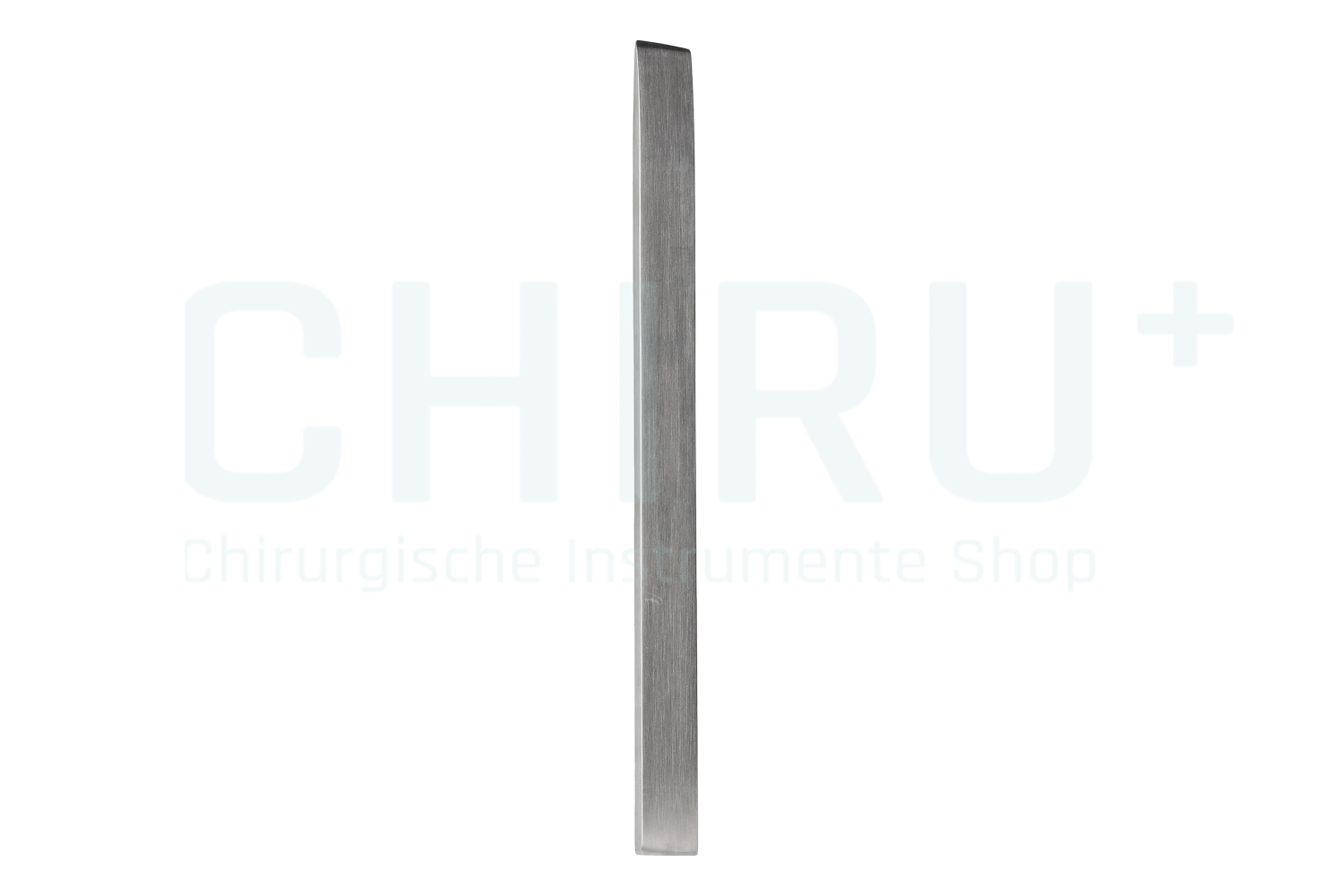 LAMBOTTE Osteotom, 24cm, Breite 20mm LAMBOTTE Osteotom, 24cm, Breite 20mm
