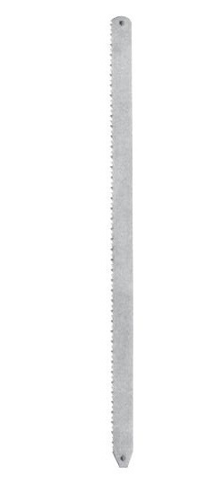 CHARRIERE Ersatzsägeblatt, 18mm breit CHARRIERE Ersatzsägeblatt, 18mm breit