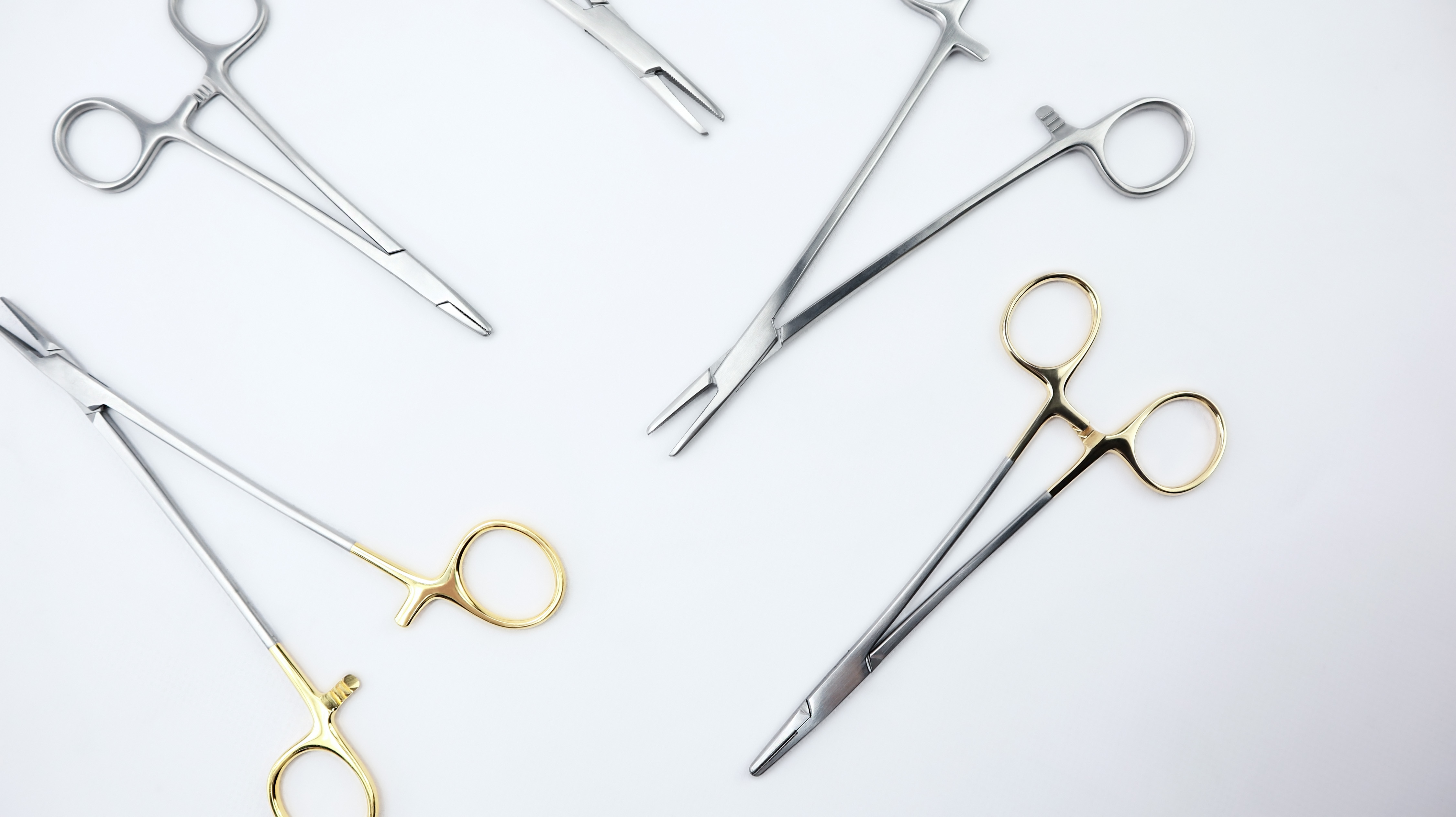 12-Needleholders-ret 12-Needleholders-ret