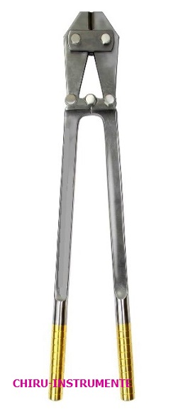 HARTMETALL (TC) Bolzenschneider, Kapazit HARTMETALL (TC) Bolzenschneider, Kapazit