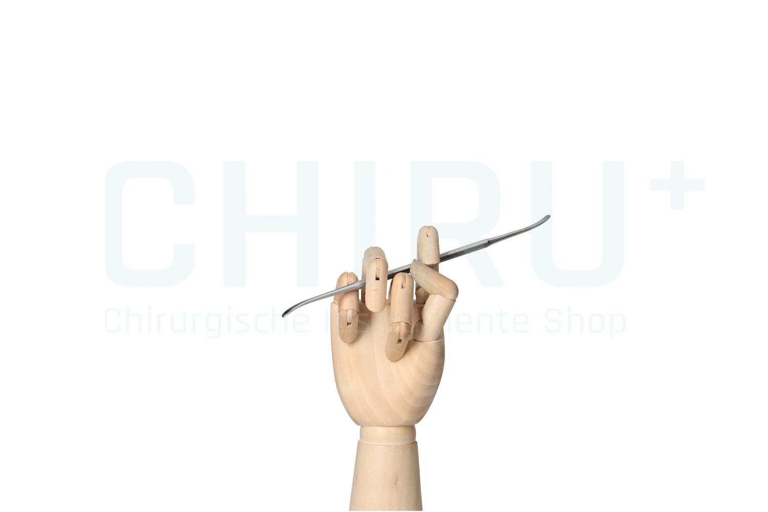 MILLIGAN Dissektor, 22cm MILLIGAN Dissektor, 22cm