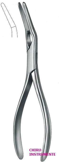 Asch forceps discount