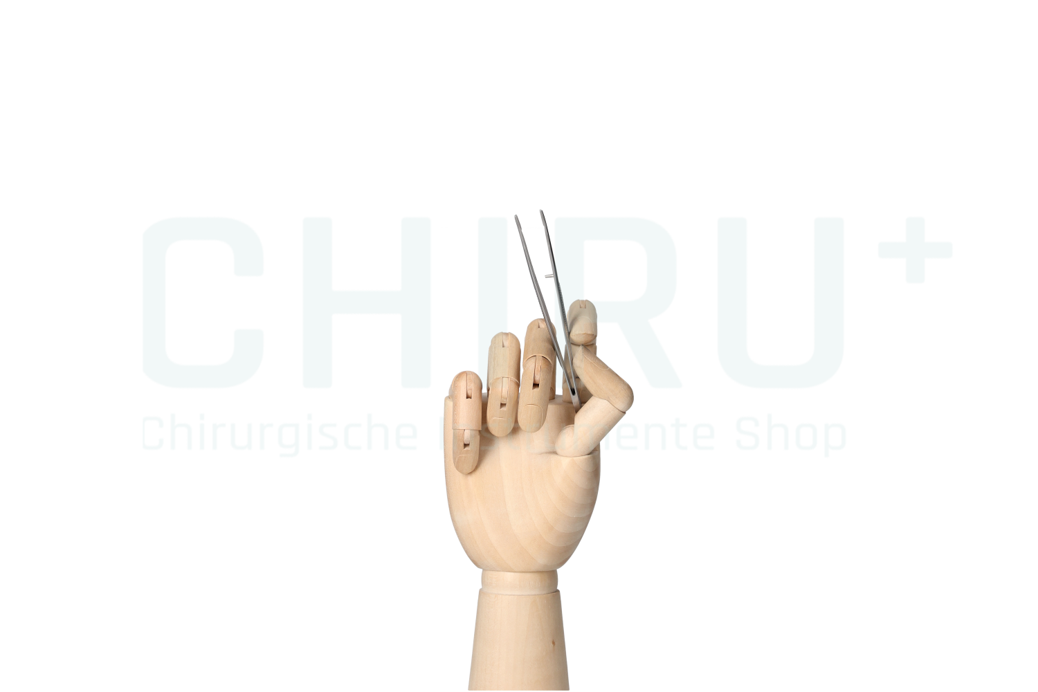 BARRAQUER Cilienpinzette, gewinkelt, glatt, 10,5cm BARRAQUER Cilienpinzette, gewinkelt, glatt, 10,5cm